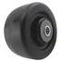 Phenolic Tread Wheel,4",800 Lb.