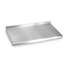 Wall Shelf,SS,36" W,16" D