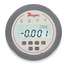 Digital Panel Meter,Pressure