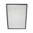 Replacement Filter,Hepa &amp;