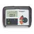 Battery Operated Megohmmeter,