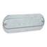 Conduit Access Cover,Aluminum