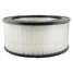 Air Filter, Round