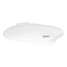 Pail Lid,White