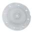 Replacement Diaphragm,Viton