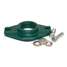 Flange Kit,2 In.