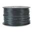 Coaxial Cable,Rg-58/U,50 Ohms,