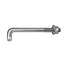 Anchor Bolt,L Hook,1/2-13x1-3/