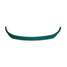 Eyewear Retainer,Green,15-1/8"