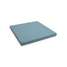 Mounting Pad,36" L X 36" W X