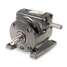 Speed Reducer,Indirect Drive,