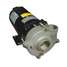 Pump,1/2 Hp,3 Ph,208 To 240/