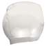 Faceshield,Bubble,Clear,Anti