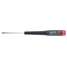 Precision Hex Screwdriver, 5/