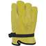 Electrical Glove Protector,9,