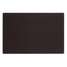 Bulletin Board,Fabric,Black,2