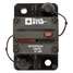 Automotive Circuit Breaker,Cb,