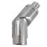 Air Gun Swivel,Aluminum,2 5/8"