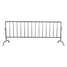 Crowd Control Barrier,40-1/