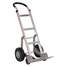 Hand Truck,500 Lb.,48"x20-3/