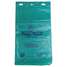 Pet Waste Bag,1 Gal.,PK12