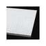 Ceiling Tile,48 In L,24 In W,