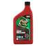 Engine Oil,10W-30,Synthetic