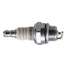 Copper Plus Shop Pk Spark Plug,