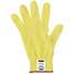 Cut-Resistant Gloves,XL/10,Pr