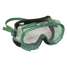 Protective Goggles,Green,