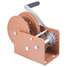 Brake Winch, Weight 16 Lbs