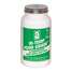 Food Grade Anti-Seize,16 Oz.,