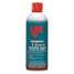 Cutting Oil,11 Oz.,Aerosol,Gold