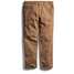 Work Series Pant Flex Canvis 8