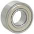 Angular Contact Ball Bearing,