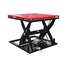 Scissor Lift Table,4000 Lb