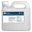 Vacuum Pump Lubricant,1.3 Gal,