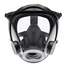 Full Face Respirator,S