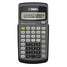 Scientific Calculator,Lcd,10