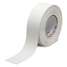 Anti-Slip Tape,60 Ft.L,White,