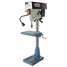 Floor Drill Press,1 Hp,5/8"