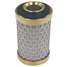 Air Filter,5 Micron