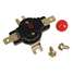 Limit Switch, Burner End