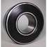 Bearing,50mm,53,900 N,Steel,