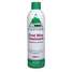 Dust Mop Treatment,Aerosol Can,