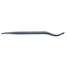 Tire Iron European Style 16-1/