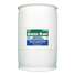 Cleaner/Degreaser,Citrus,55