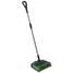 Stick Sweeper,11" Cleaning