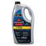 Carpet Cleaner,Btl,52 Fl Oz,