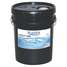 Coolant,5 Gal,Bucket